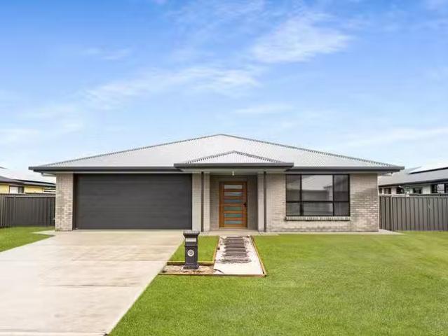 House for rent in Suttontown, South Australia