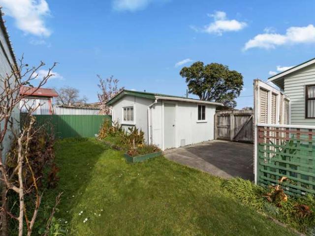 House for sale in Horowhenua District