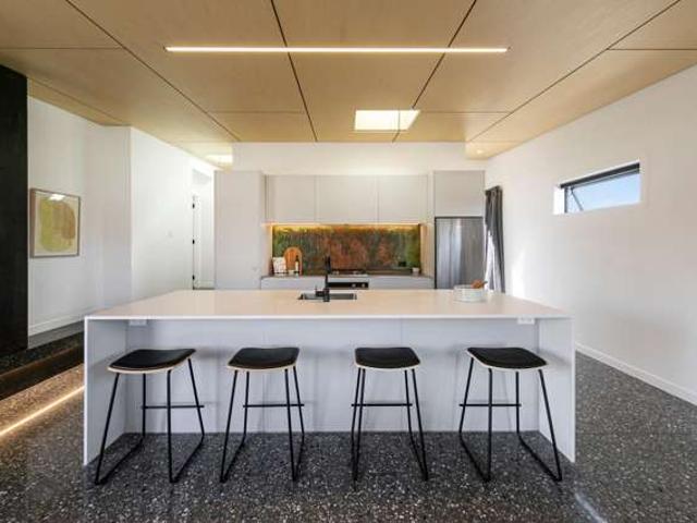 House for sale in Otakou