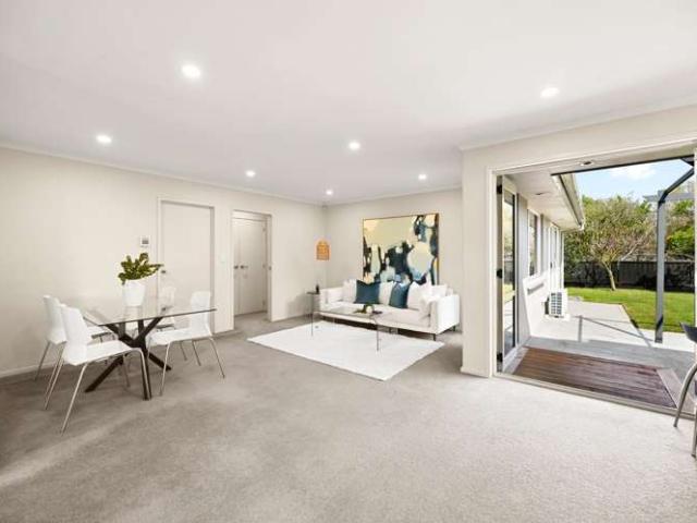 House for sale in Rototuna, Hamilton City