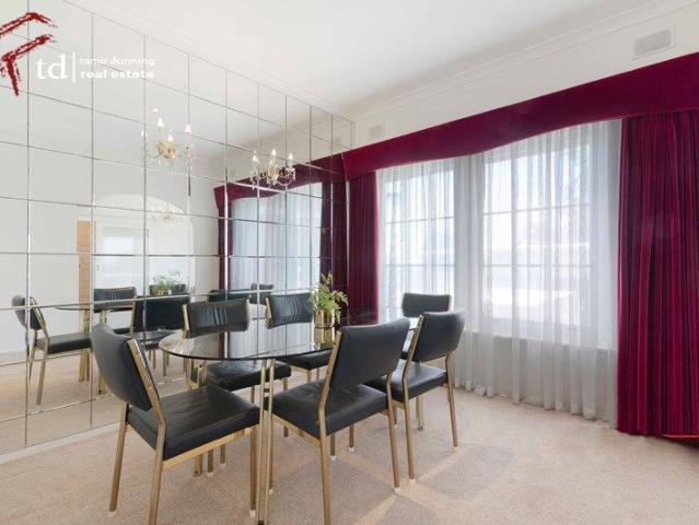House for rent in Adelaide, City Of Mitcham