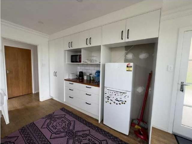 House for rent in Otakou