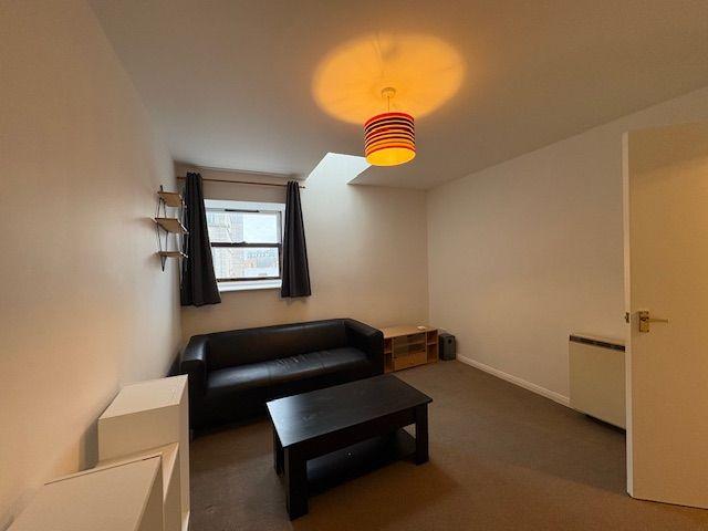 House for rent in City Centre, Scotland