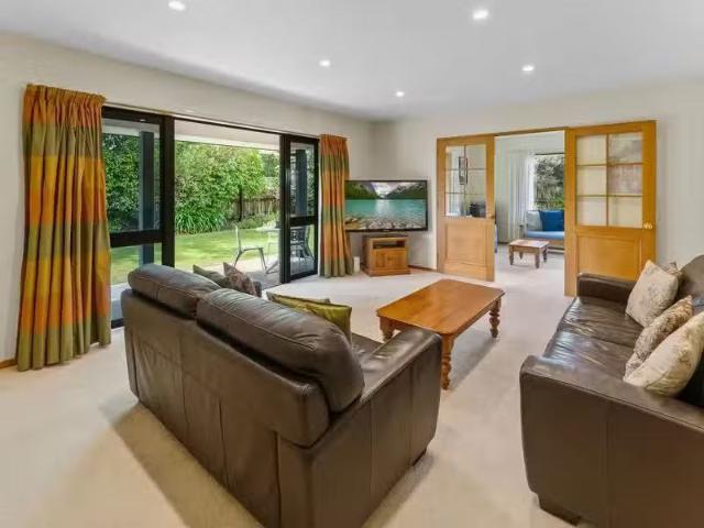House for sale in Tasman