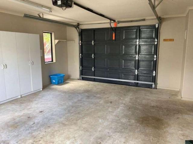 House for rent in Bay Of Plenty
