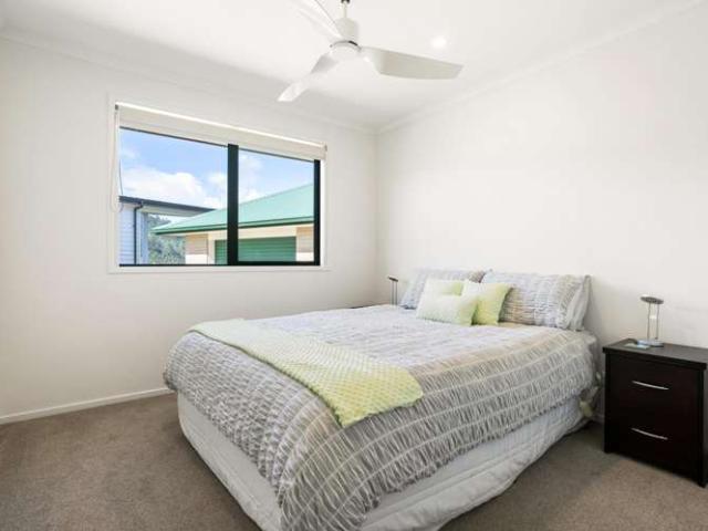 House for sale in Whangamata, Waikato