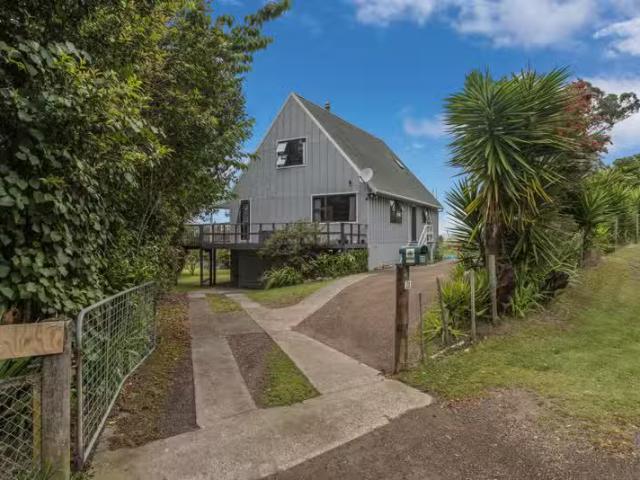 House for rent in Bay Of Plenty