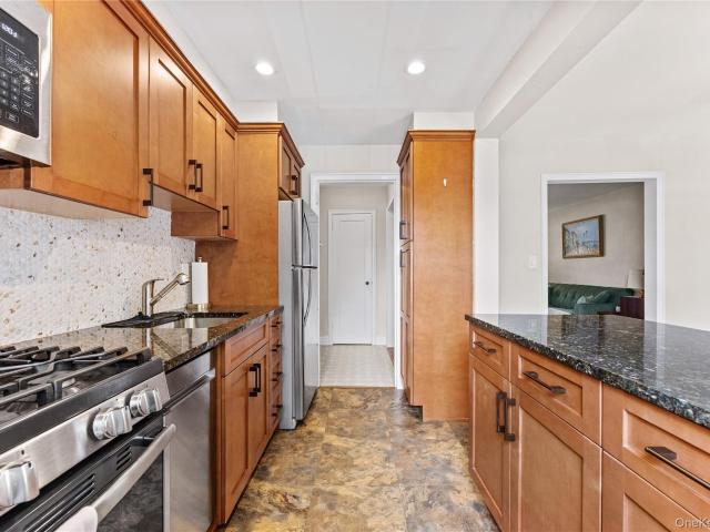 Property for sale in Eastchester, New York