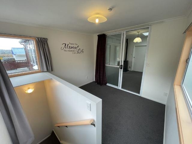 House for rent in Otakou