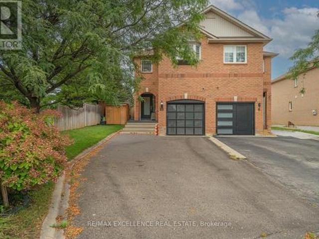 House for sale in Georgina, Ontario