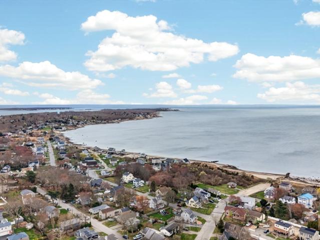 Property for sale in Bristol, Massachusetts