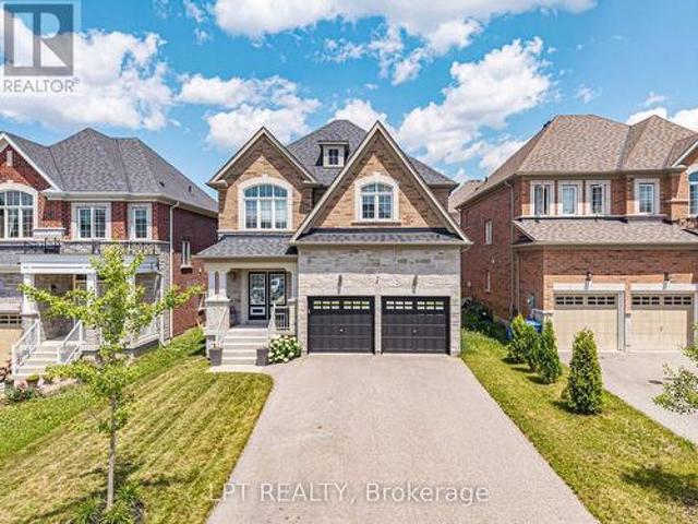 House for sale in York, Ontario