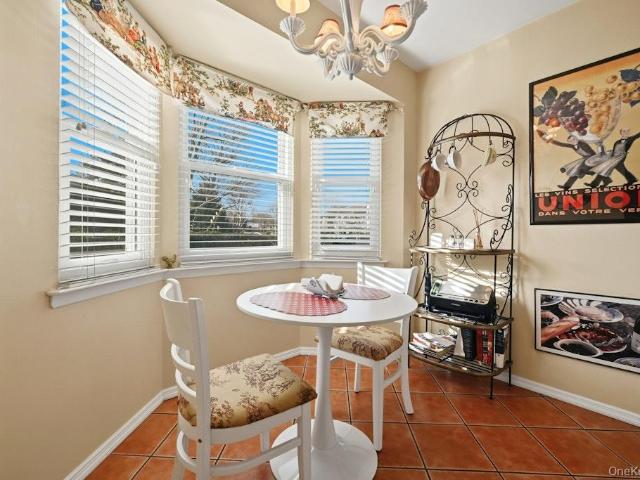 Condo for sale in Nassau, New York
