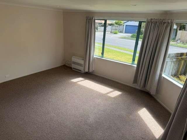 House for rent in Nelson City, Cable Bay