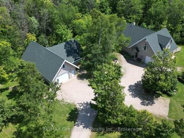 House for sale in Ontario
