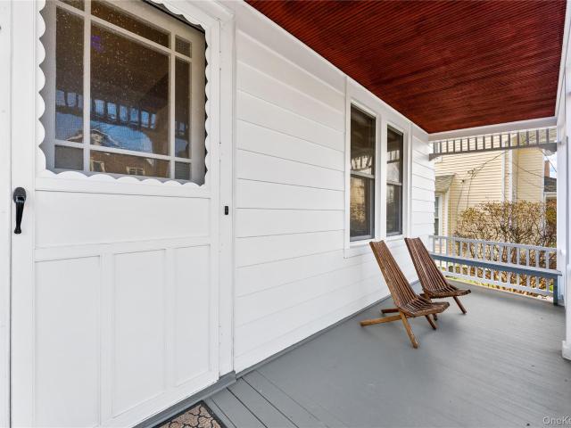 House for sale in Dobbs Ferry, New York