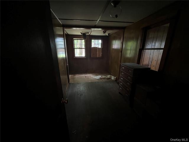 House for sale in Village of Wurtsboro, Sullivan County