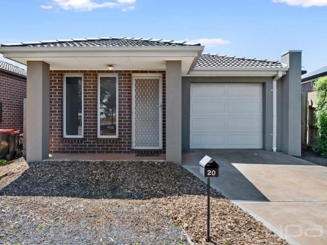 House for rent in Camerons Creek, Victoria