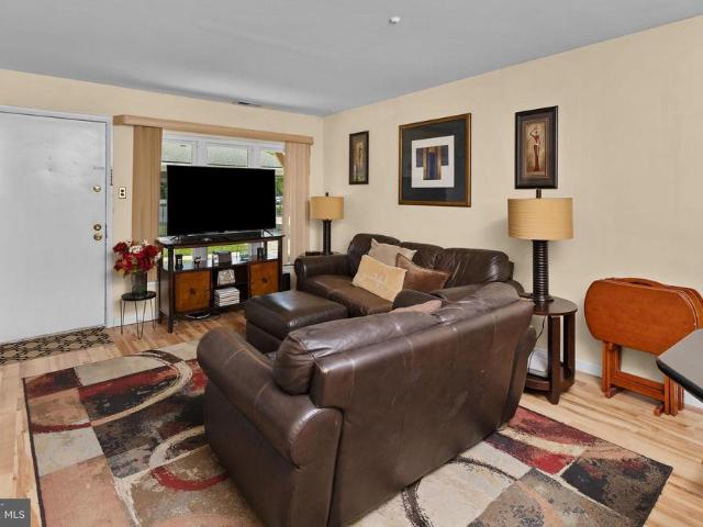 Townhouse for sale in Thorofare, New Jersey