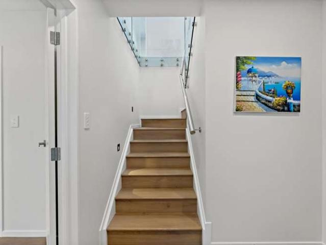 House for sale in Rapanui