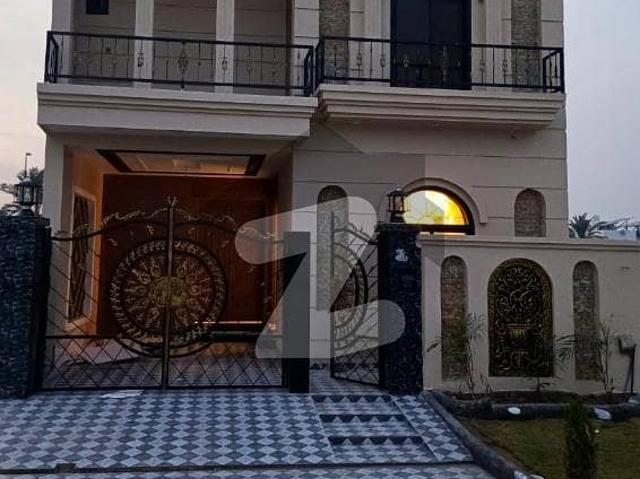 House for rent in Sialkot, Islamabad Capital Territory