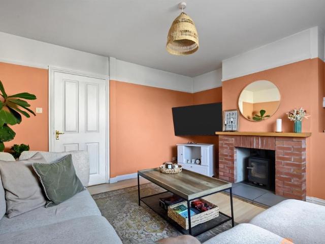 House to rent