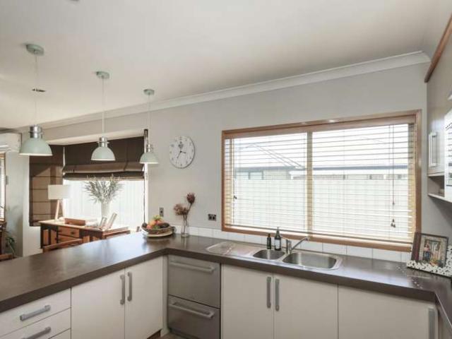 House for sale in Gisborne, Gisborne District