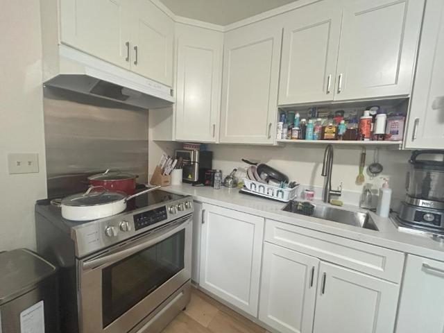 Commercial for sale in San Rafael, California