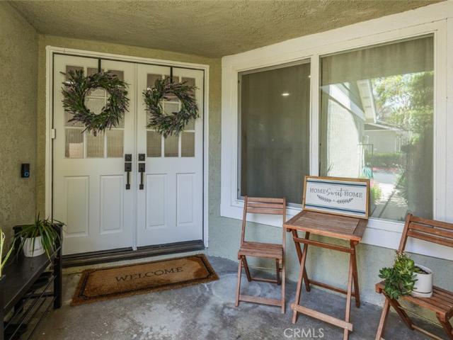Condo for sale in Irvine, Woodbridge