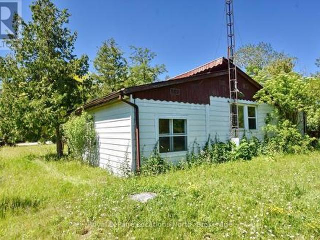 House for sale in Wasaga Beach, Ontario