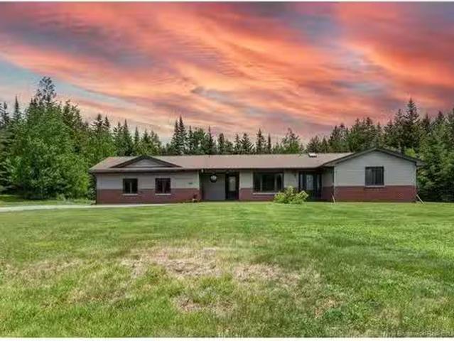House for sale in City Of Saint John, New Brunswick