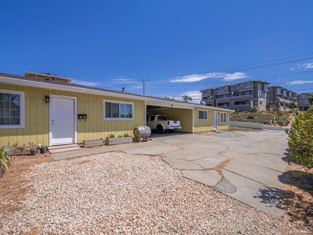 House for sale in Freedom, California
