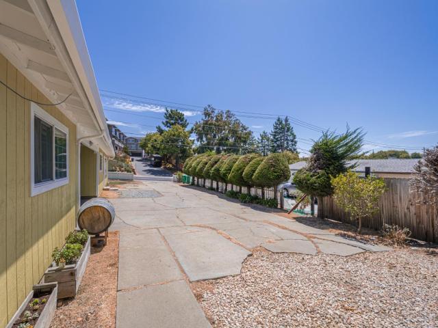 House for sale in Freedom, California