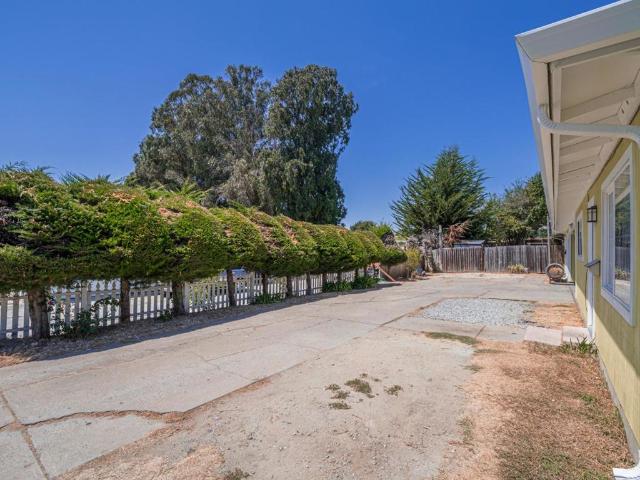 House for sale in Freedom, California