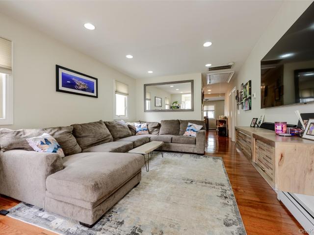 House for sale in Nassau, New York
