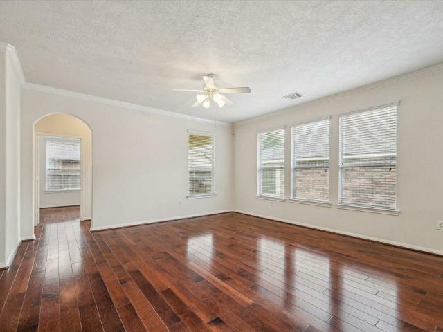 House for rent in Montgomery