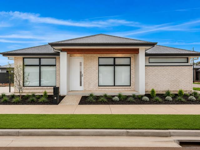 House for rent in Horseshoe Creek, South Australia