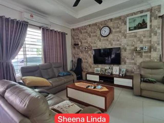 Residential House for sale in Penampang, Pinampang