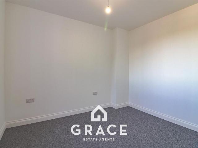 Apartment for rent in Combs Ford, Mid Suffolk