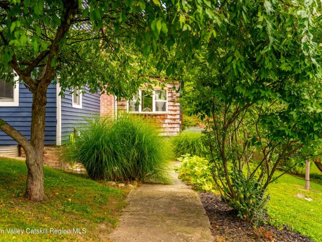 House for sale in Village of Athens, Town of Athens