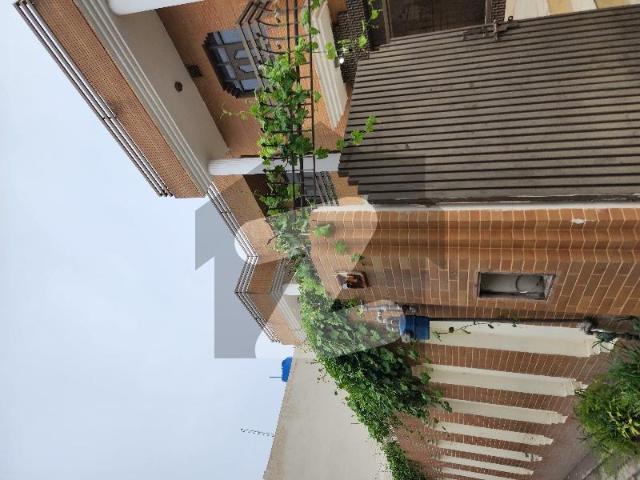 House for sale in Okara, Islamabad Capital Territory