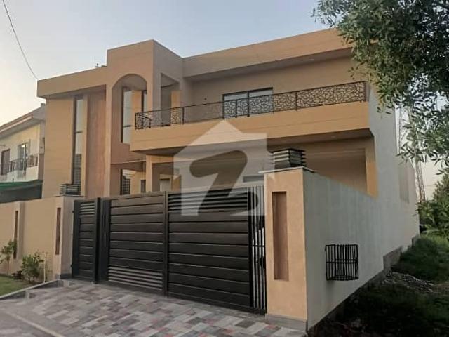 House for sale in لاہور, لاہور ڈویژن