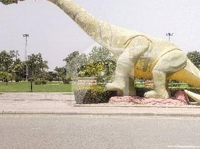 Property for sale in Rawalpindi, Islamabad Capital Territory