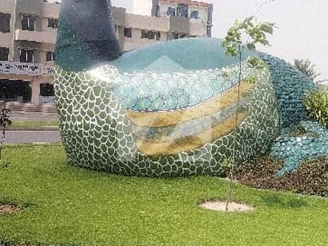 Property for sale in Rawalpindi, Islamabad Capital Territory