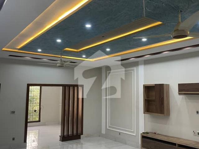 Property for rent in Rawalpindi, Islamabad Capital Territory