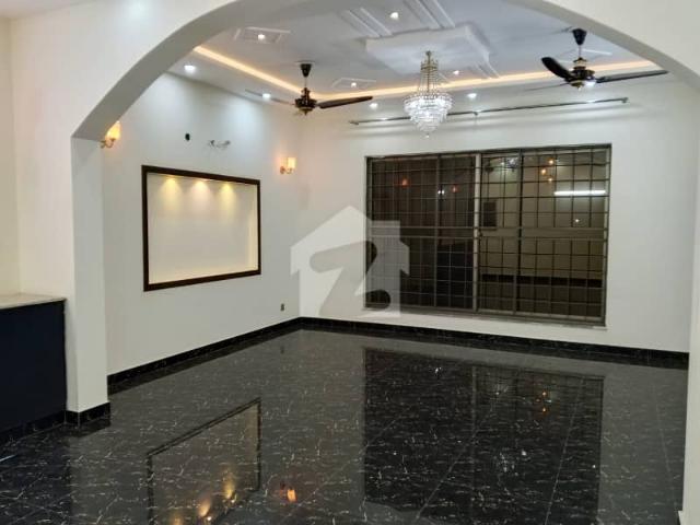 Property for rent in Rawalpindi, Islamabad Capital Territory
