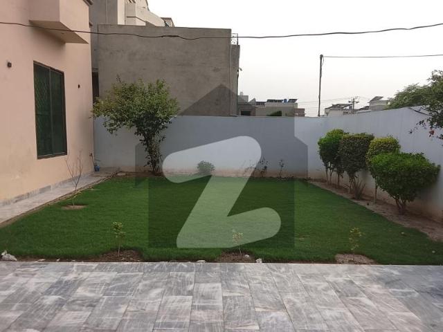 House for sale in Faisalabad, Islamabad Capital Territory