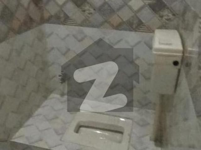 House for rent in Faisalabad, Islamabad Capital Territory
