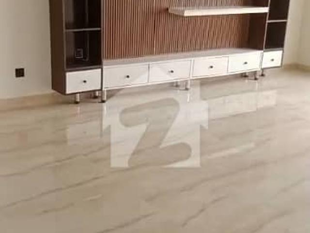 House for rent in Islamabad