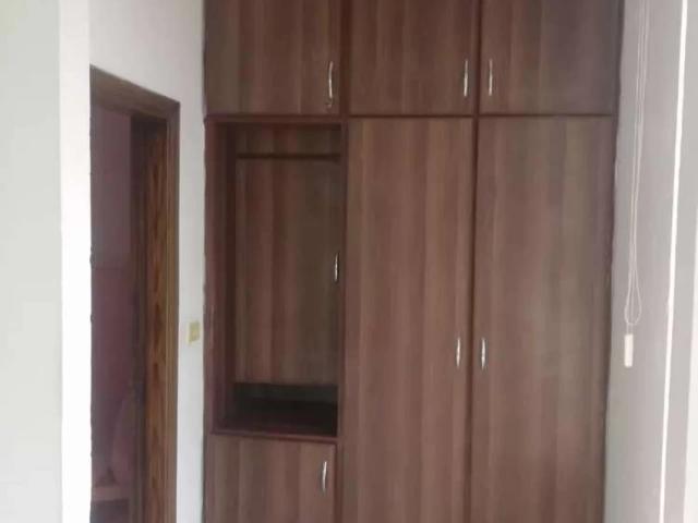 Property for rent in Rawalpindi, Islamabad Capital Territory